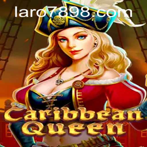 Caribbean Queen: A Journey Through Strategy and Treasure