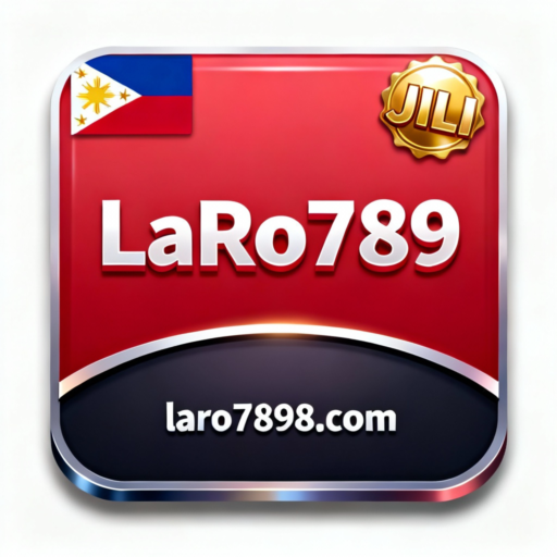 LaRo789